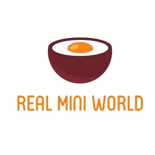Real Mini World Coupons and Promo Code